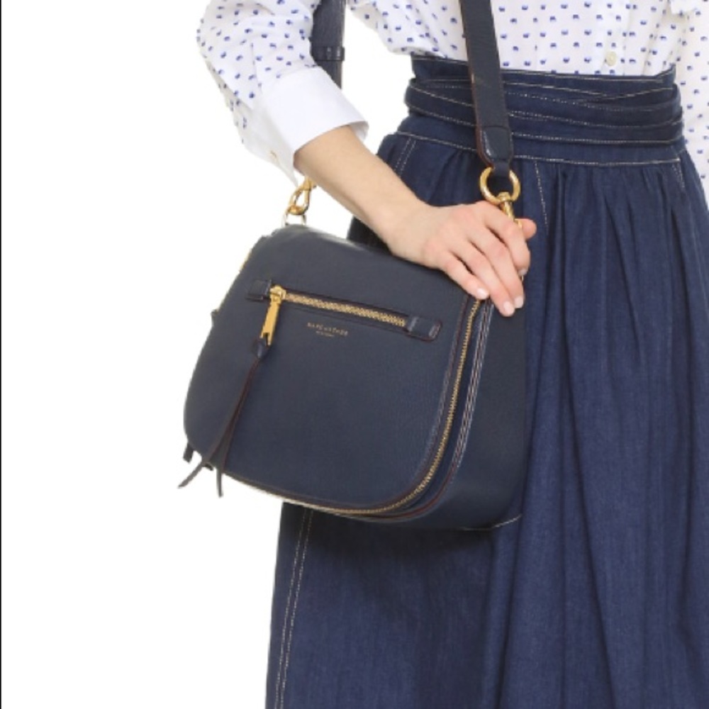 Marc Jacobs Purse